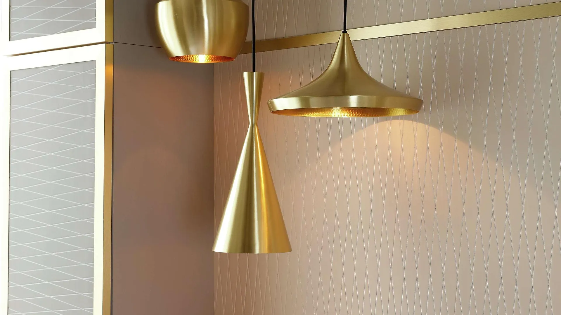 Hotel Niepce Paris, Curio Collection By Hilton