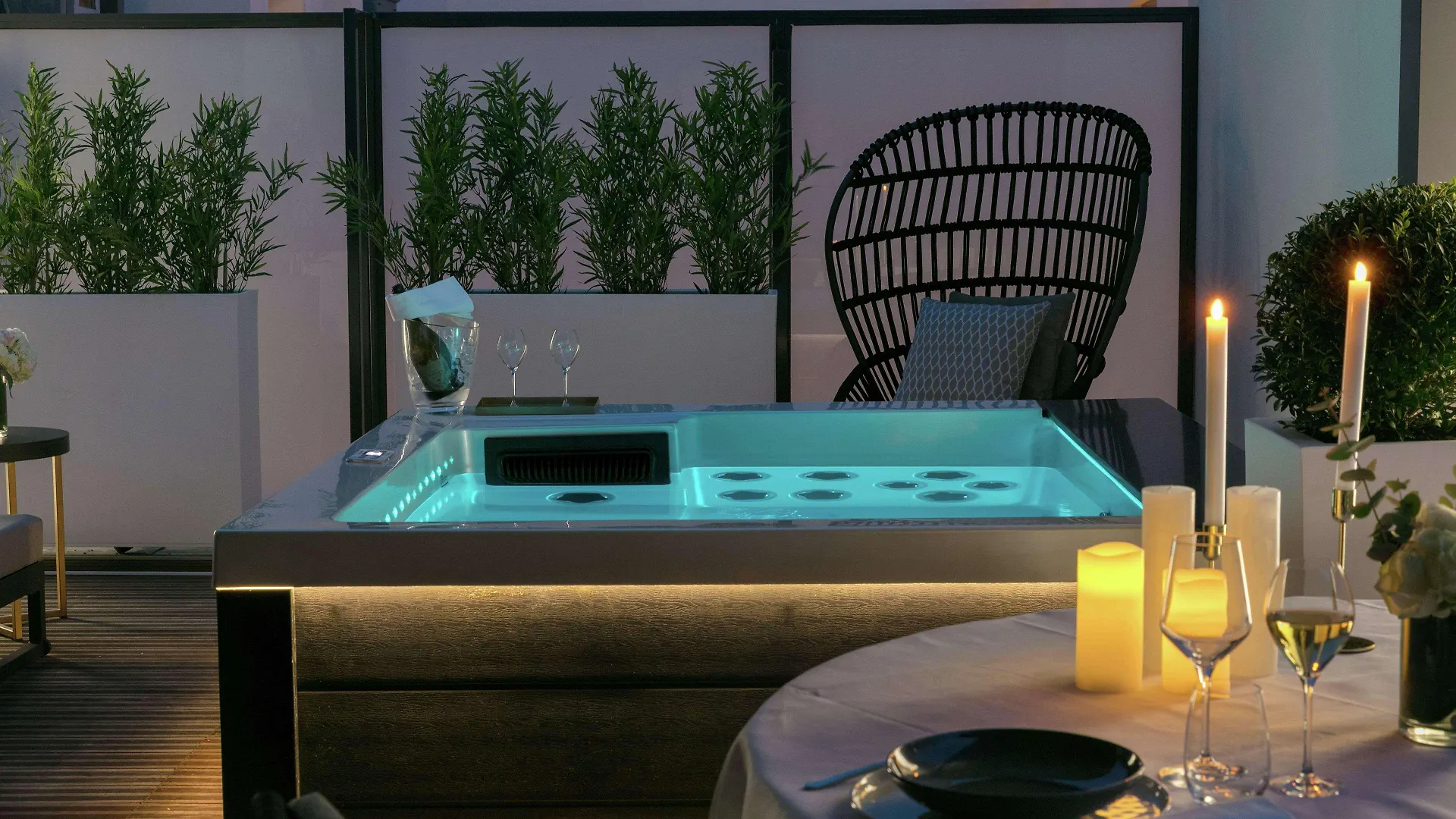 Niepce Paris, Curio Collection By Hilton Hotel Parigi