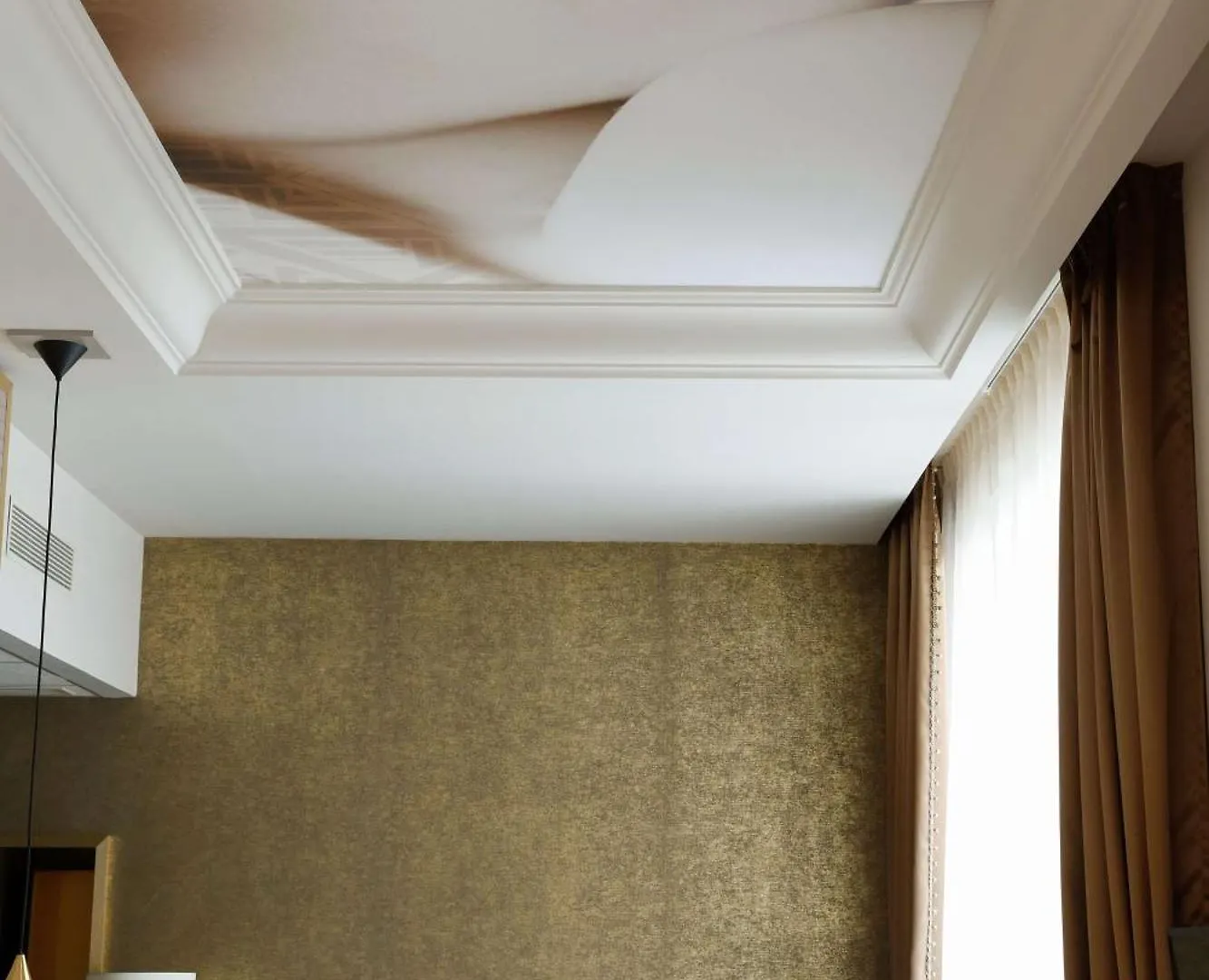 Niepce Paris, Curio Collection By Hilton Hotel 4*
