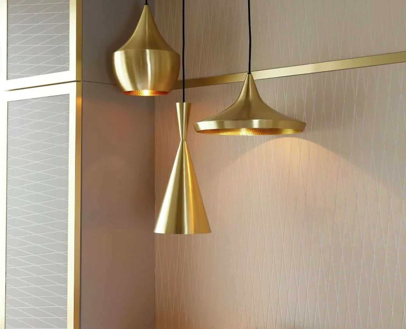 Hotel Niepce Paris, Curio Collection By Hilton