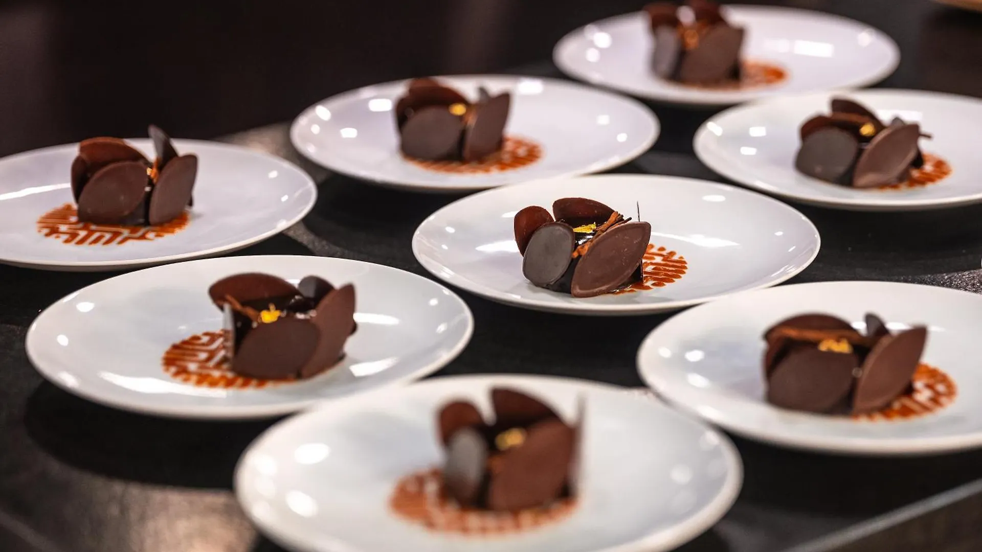 Niepce Paris, Curio Collection By Hilton Hotel Parigi